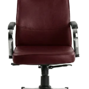 B908Z - 01