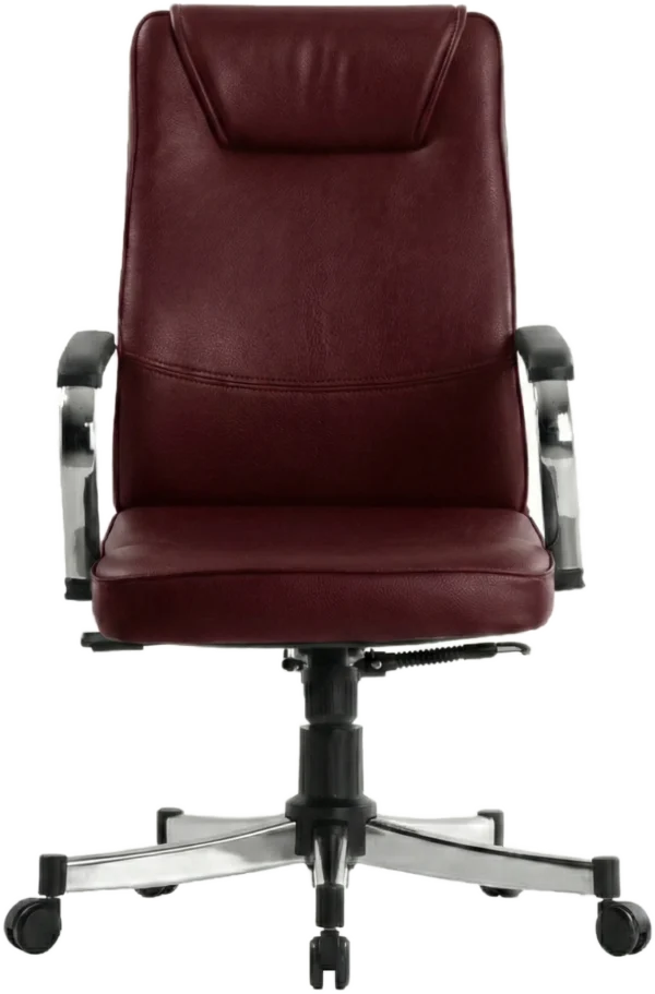 B908Z - 01