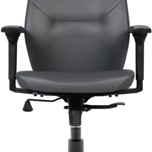 B931dj - 01