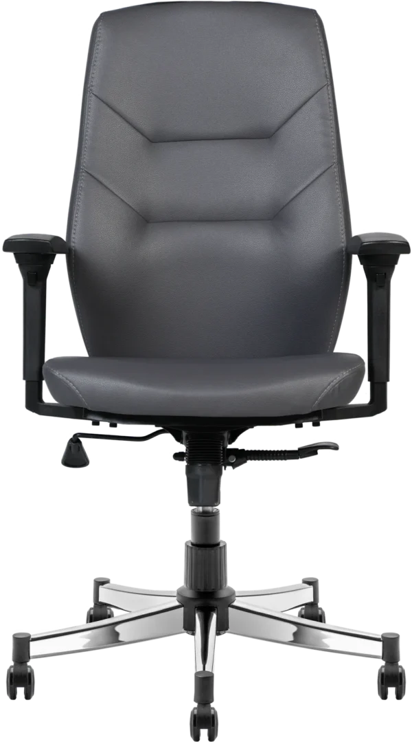 B931dj - 01