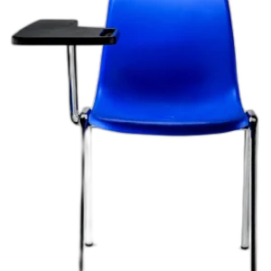 صندلی دانشجویی بنیزان الایکس مدل 407CS