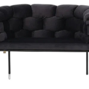 مبل و صندلی راحتی بنیزان لوپن مدل 730SII