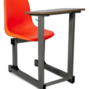 نیمکت آموزشی بنیزان ال‌ایکس مدل TS401A