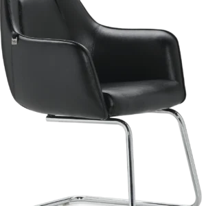 کنفرانسی مدل C12a - 01