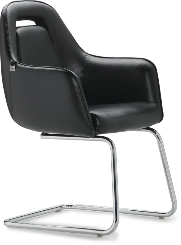 کنفرانسی مدل C12a - 01