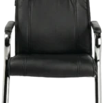 C903 - 01