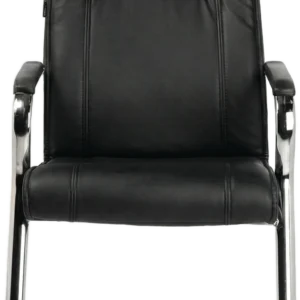 C903 - 01