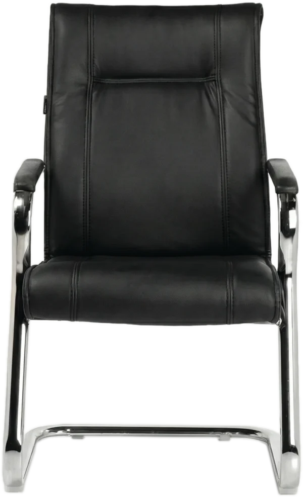 C903 - 01