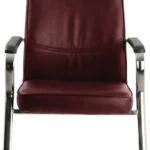 C908z - 01