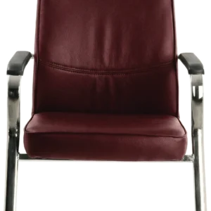 C908z - 01