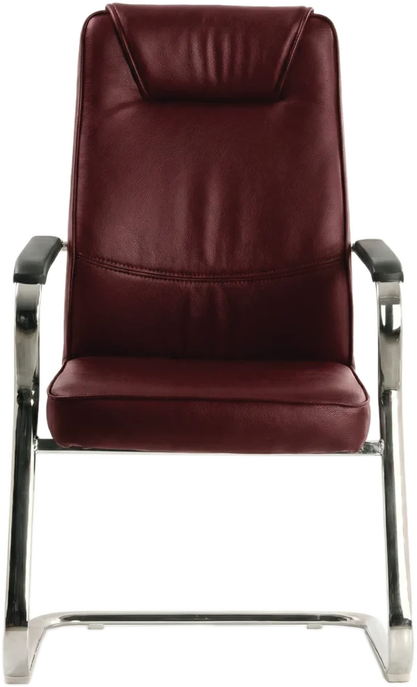 C908z - 01
