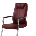C908z - 02
