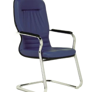C909 - 01
