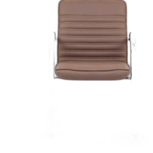 صندلی اداری و انتظار انرژی مدل B600