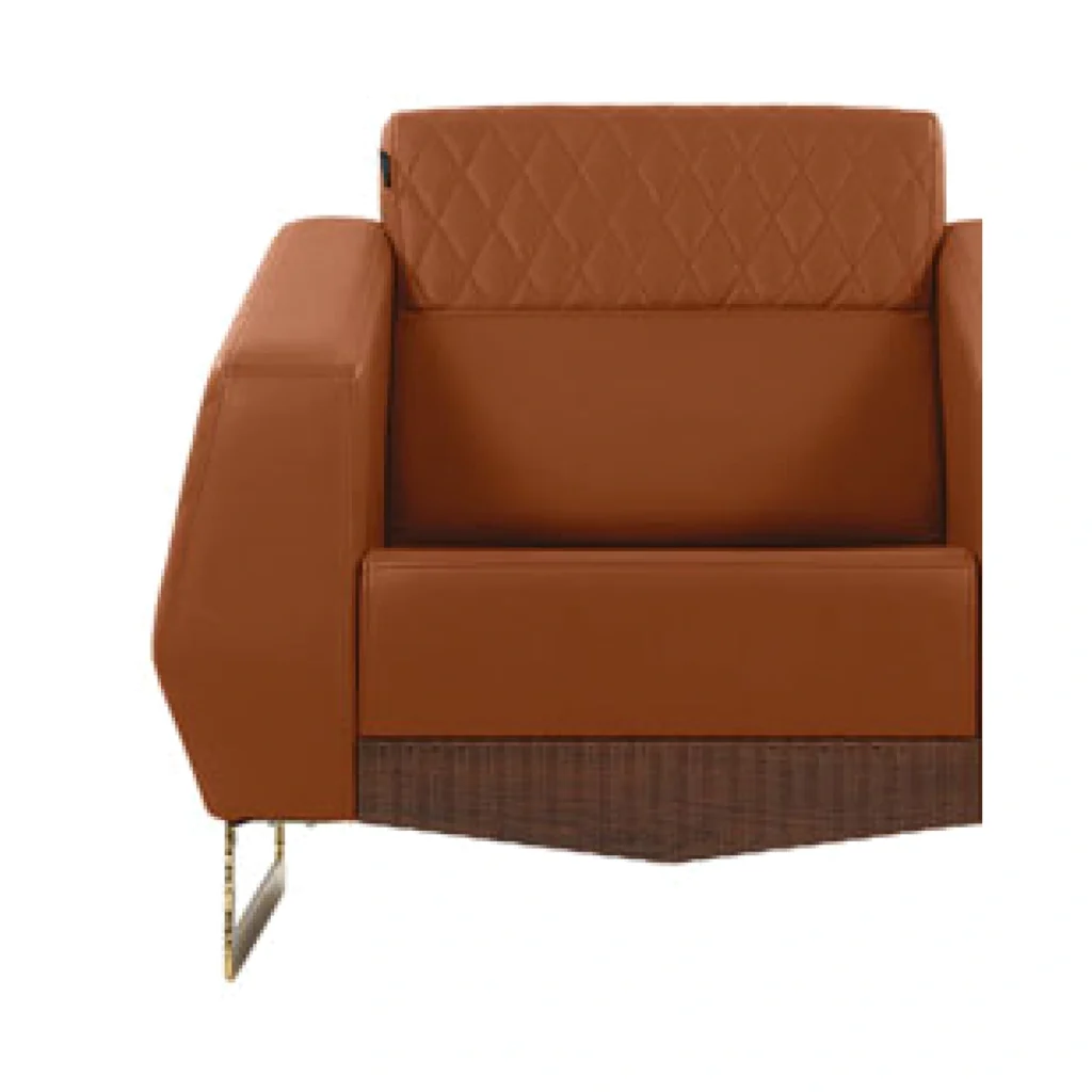 مبل اداری انرژی مدل B931