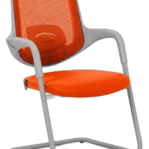 صندلی انتظار انرژی مدل C200