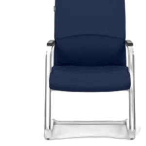 صندلی اداری انرژی مدل C2013