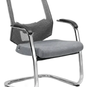 صندلی اداری مش انرژی مدل C240