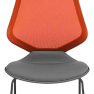 صندلی اداری انرژی مدل C300