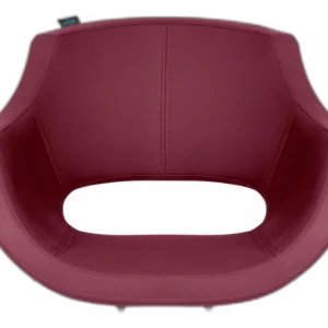 صندلی اداری انرژی مدل C301