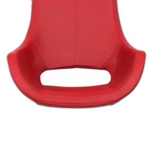 صندلی اداری انرژی مدل C401