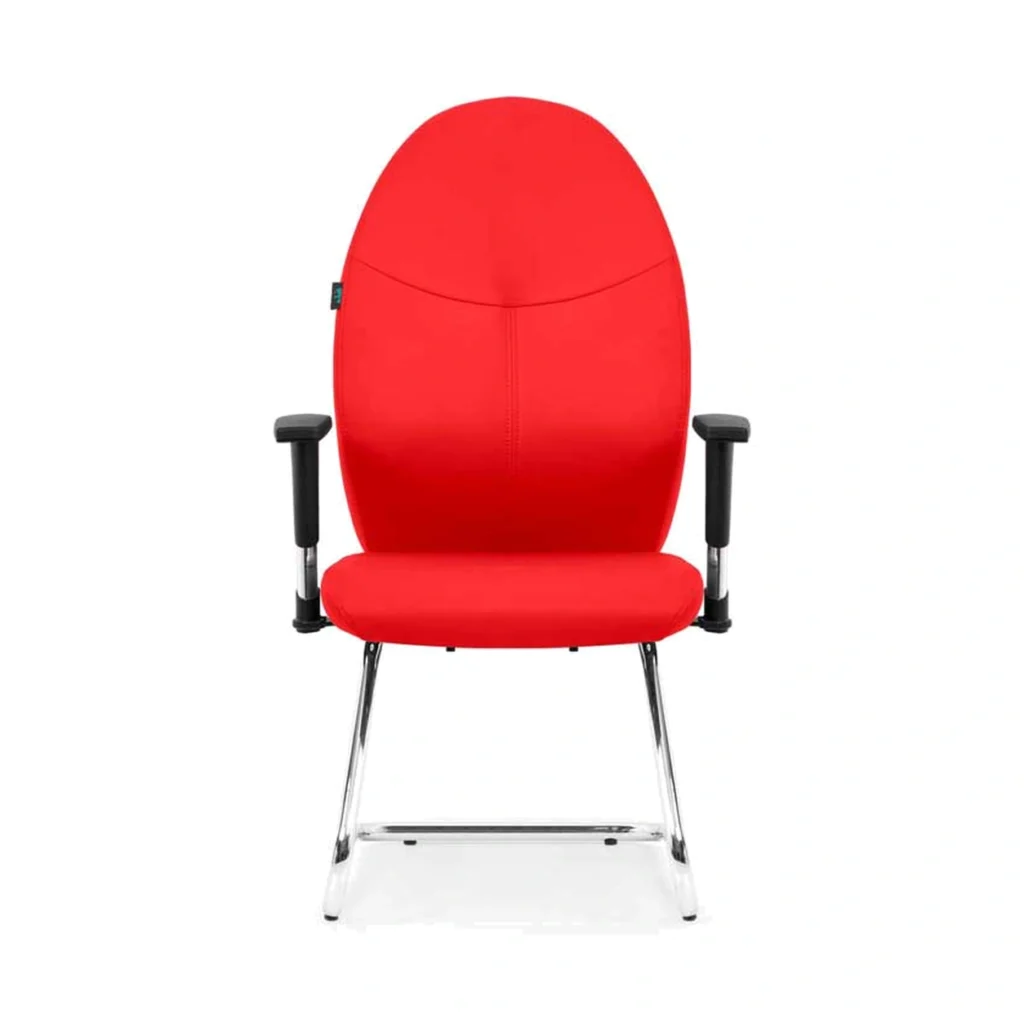 صندلی اداری انرژی مدل C816