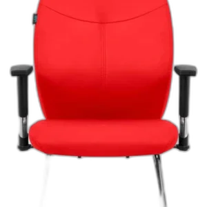 صندلی اداری انرژی مدل C816