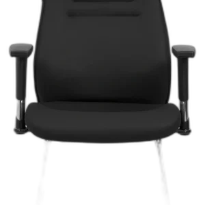 صندلی اداری انرژی مدل C90