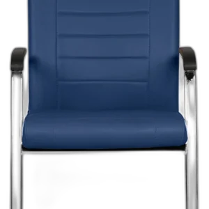 صندلی اداری انرژی مدل C920