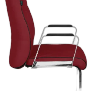 صندلی اداری انرژی مدل C950