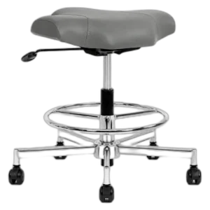 صندلی کار و کانتر انرژی مدل D.L.R110