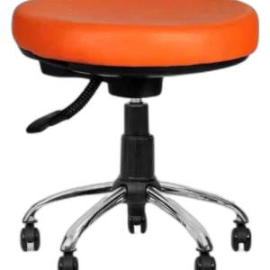 صندلی کار و کانتر انرژی مدل D.L106