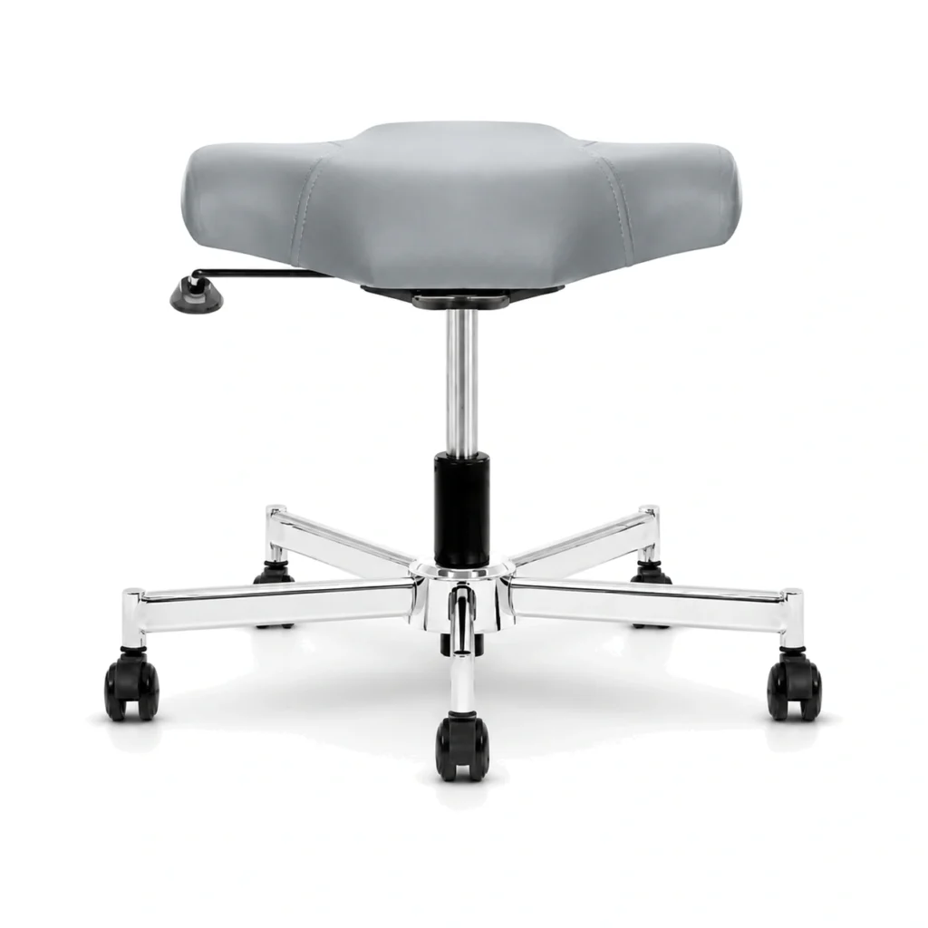 صندلی کار و کانتر انرژی مدل D.L110