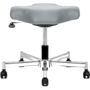 صندلی کار و کانتر انرژی مدل D.L110