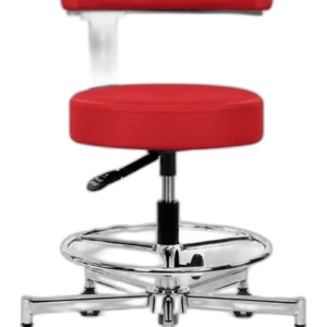 صندلی کار و کانتر انرژی مدل D.R108