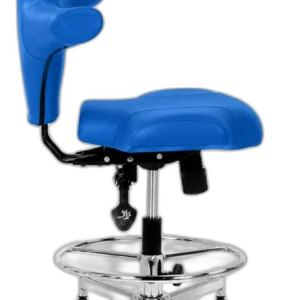 صندلی کار و کانتر انرژی مدل D.R110