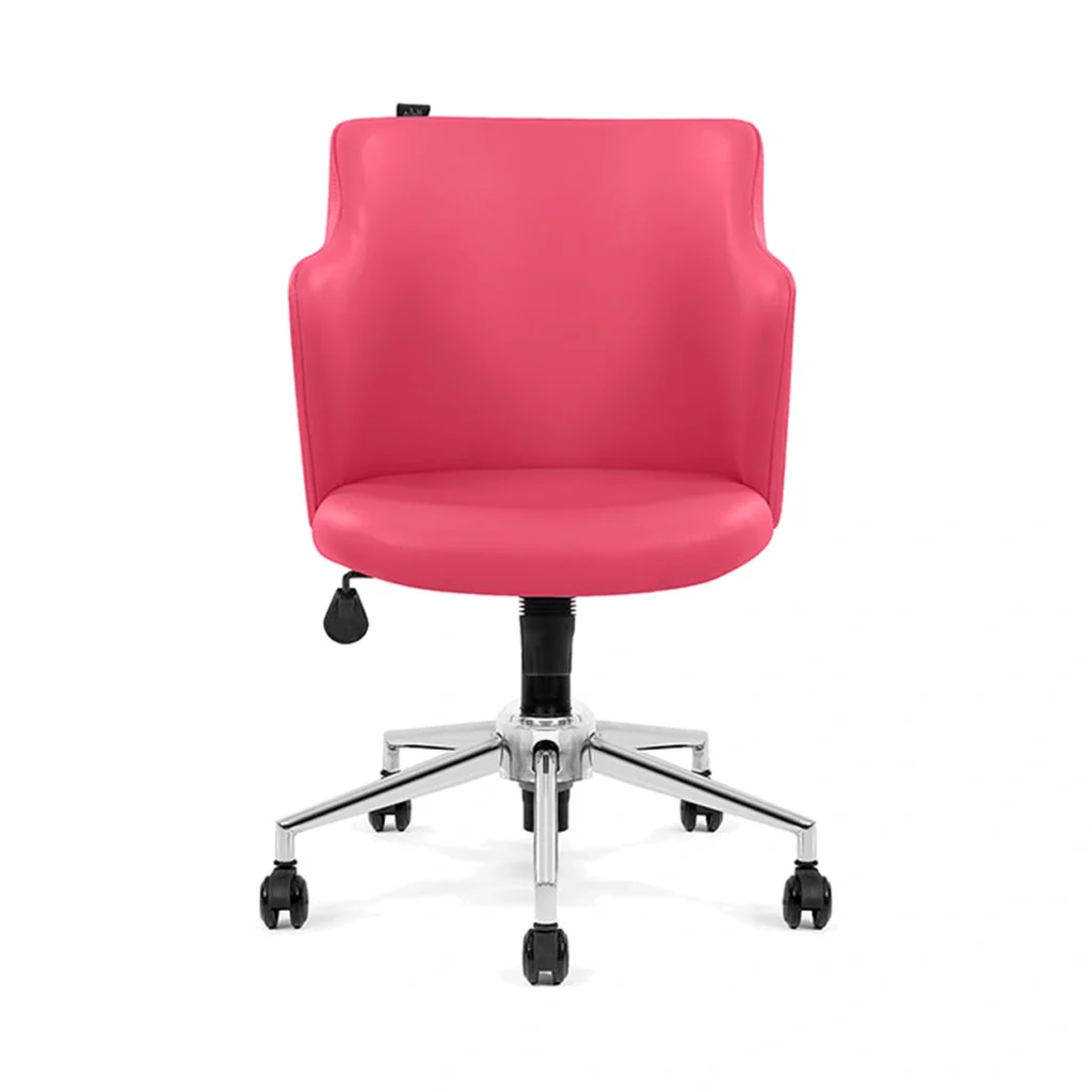 صندلی اداری انرژی مدل D103