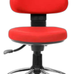 صندلی کار و کانتر انرژی مدل D106