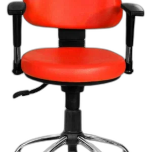 صندلی کار و کانتر انرژی مدل D106i.F
