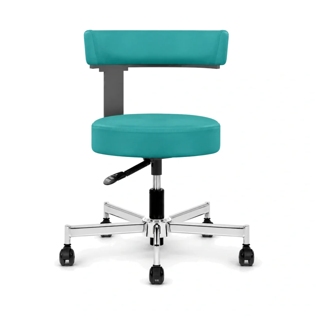 صندلی کار و کانتر انرژی مدل D108