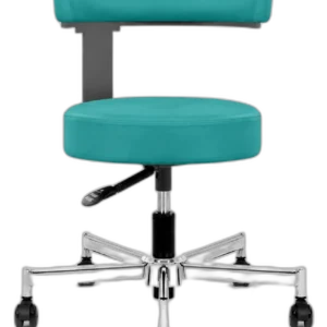 صندلی کار و کانتر انرژی مدل D108