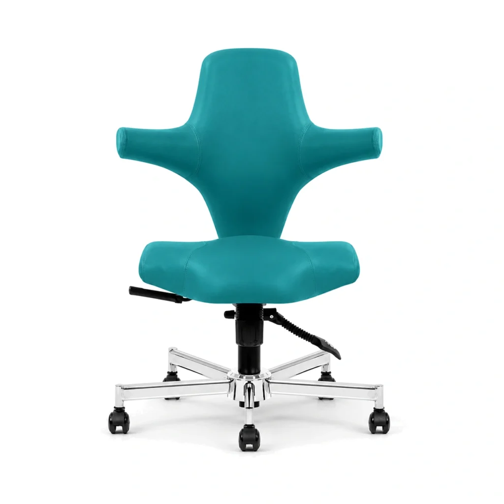 صندلی کار و کانتر انرژی مدل D110
