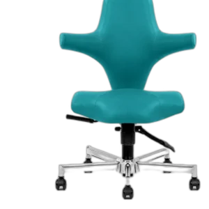 صندلی کار و کانتر انرژی مدل D110