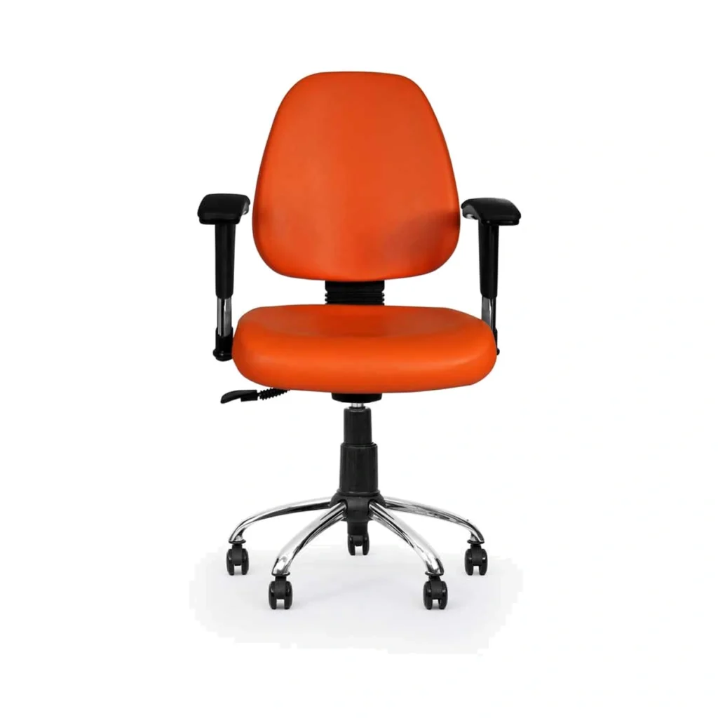 صندلی کار و کانتر انرژی مدل D504F