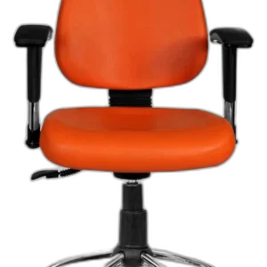 صندلی کار و کانتر انرژی مدل D504F