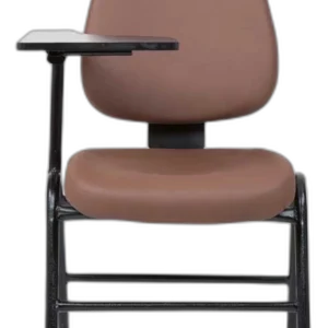 صندلی اداری و انتظار انرژی مدل E504