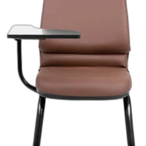 صندلی اداری و انتظار انرژی مدل E700