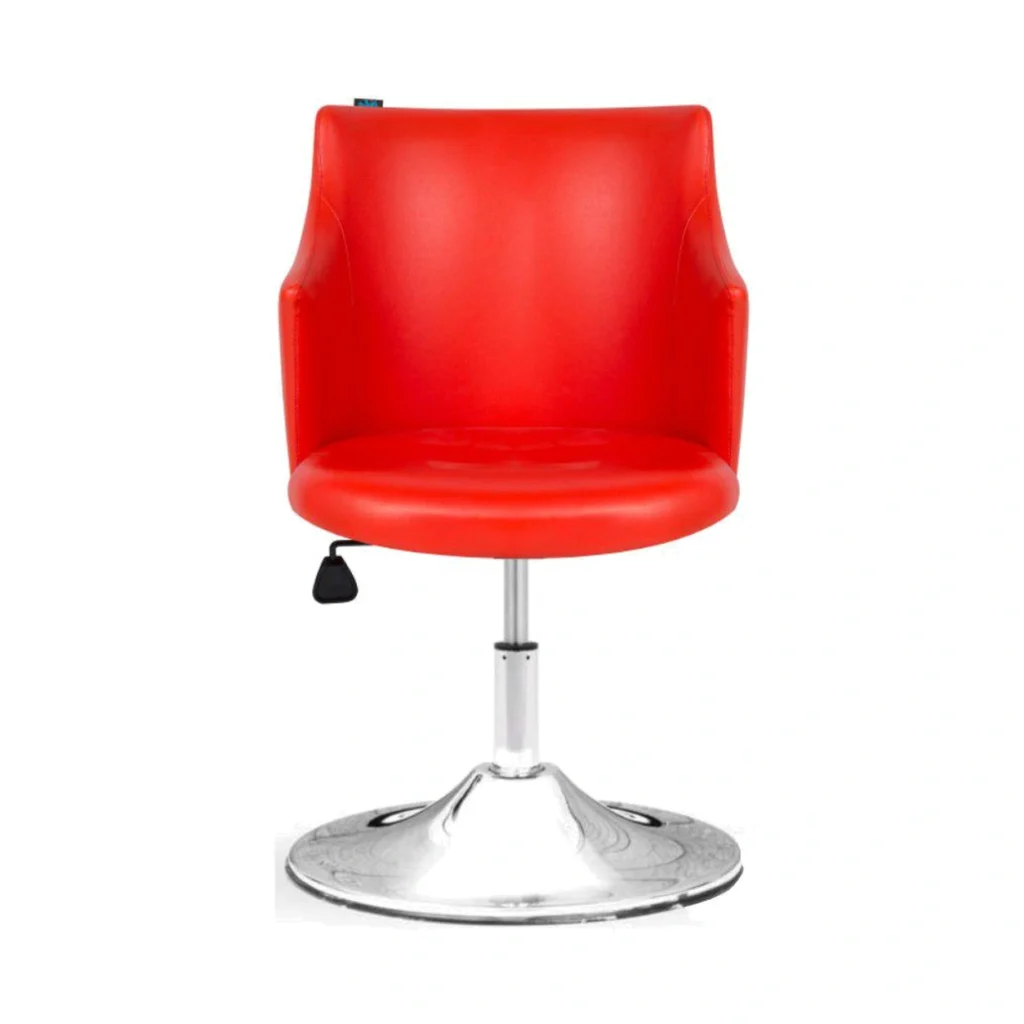 صندلی اداری انرژی مدل K103