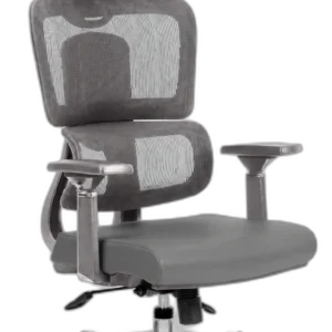 صندلی مدیریتی انرژی مدل M10T