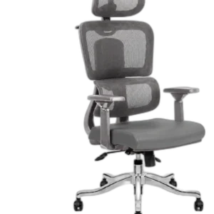 صندلی مدیریتی انرژی مدل M10T+